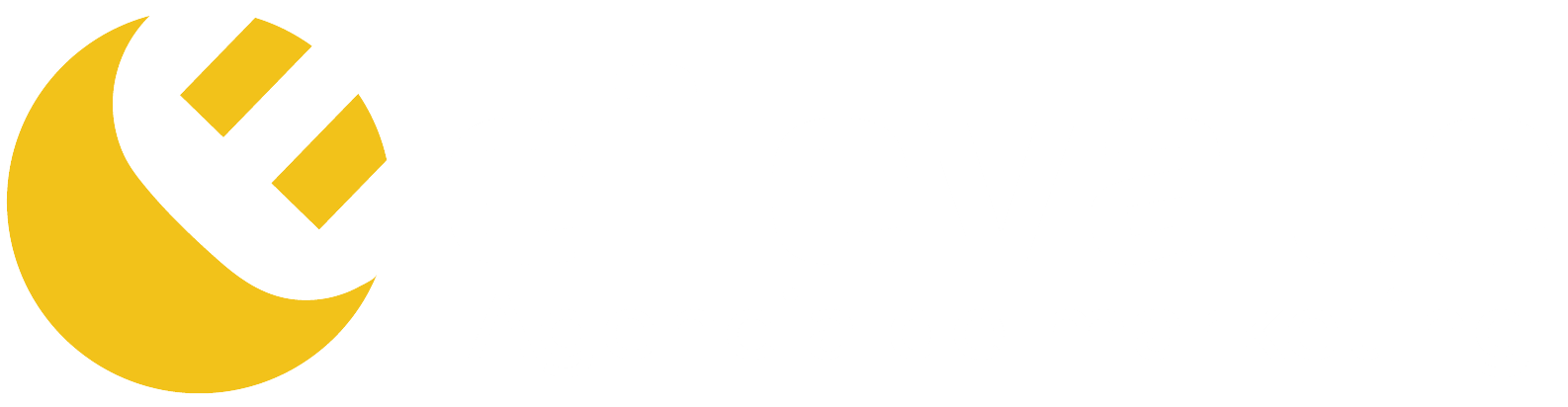Elevate