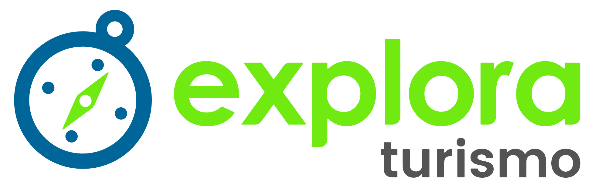 Exploraturismo