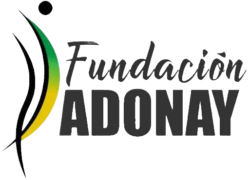 Fundación Adonay