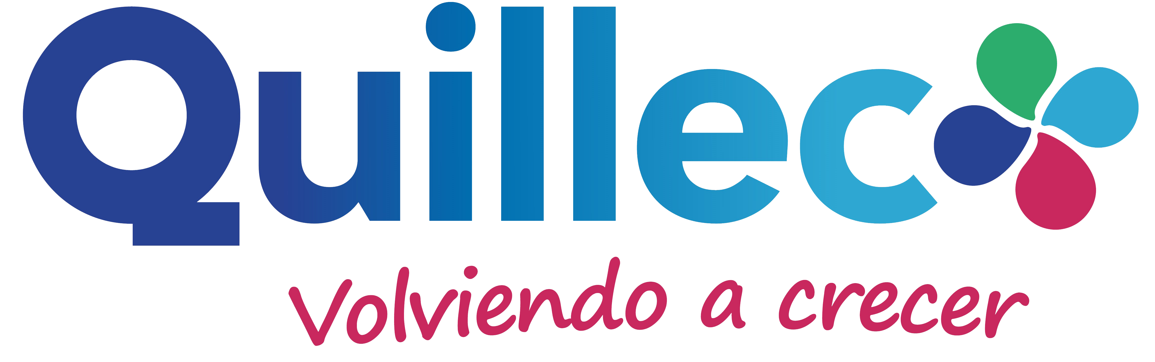 Municipalidad de Quilleco