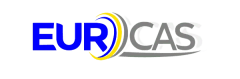 EuroCas